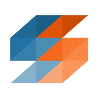 MetaMask